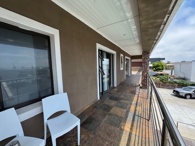 4 Bedroom Property for Sale in Humerail Eastern Cape